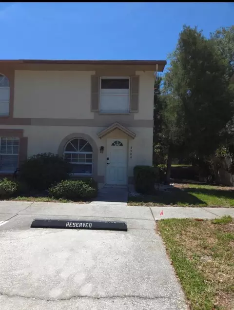 3204 Brigadoon Dr, Clearwater, FL 33759