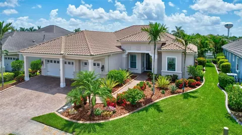 591 Mast Dr, Bradenton, FL 34208