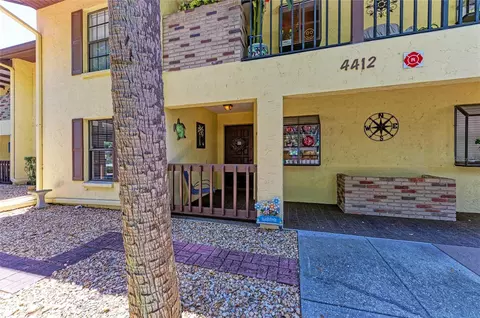 4412 Spicewood Dr #E, Bradenton, FL 34208