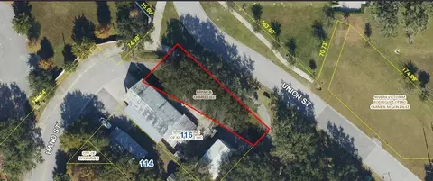 22-25 29-201-0001-00010-a Union St, Kissimmee, FL 34741