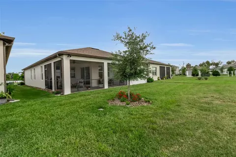 Exterior - 8945 Coastal Key Way, Parrish, FL 34219 photo 9 of 17