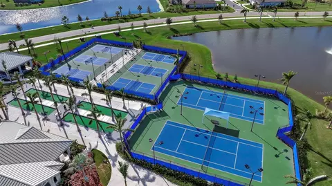 View/Area - 8945 Coastal Key Way, Parrish, FL 34219 photo 11 of 21