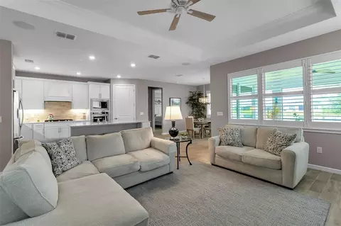 Living - 8945 Coastal Key Way, Parrish, FL 34219 photo 6 of 8