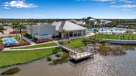 Other - 8945 Coastal Key Way, Parrish, FL 34219 photo 8 of 14