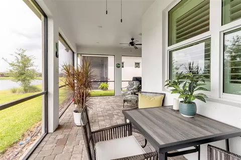 Exterior - 8945 Coastal Key Way, Parrish, FL 34219 photo 8 of 17