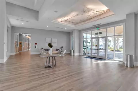 Entry Way - 8945 Coastal Key Way, Parrish, FL 34219 photo 4 of 5