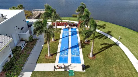 View/Area - 8945 Coastal Key Way, Parrish, FL 34219 photo 8 of 21