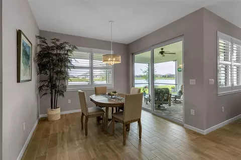 Dining - 8945 Coastal Key Way, Parrish, FL 34219 photo 1 of 4