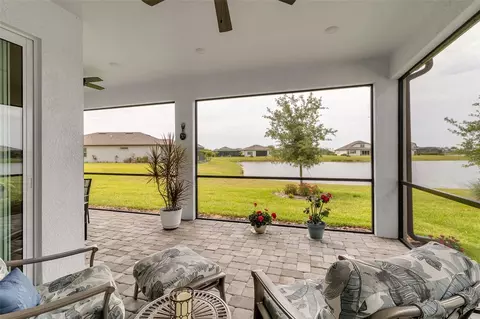 Exterior - 8945 Coastal Key Way, Parrish, FL 34219 photo 4 of 17