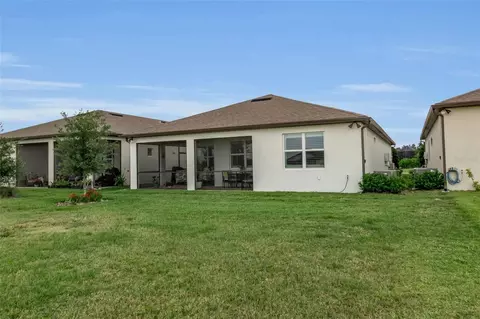 Exterior - 8945 Coastal Key Way, Parrish, FL 34219 photo 11 of 17