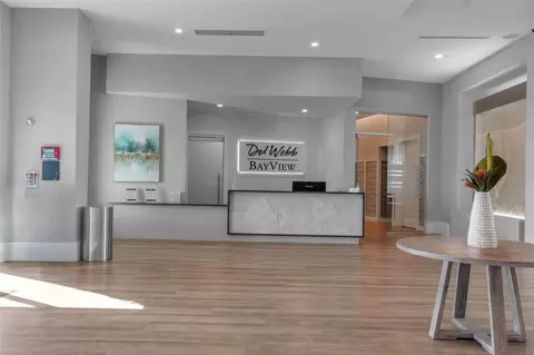 Entry Way - 8945 Coastal Key Way, Parrish, FL 34219 photo 3 of 5