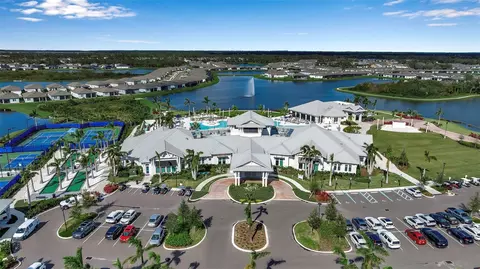 Other - 8945 Coastal Key Way, Parrish, FL 34219 photo 10 of 14