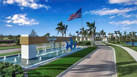 View/Area - 8945 Coastal Key Way, Parrish, FL 34219 photo 5 of 21