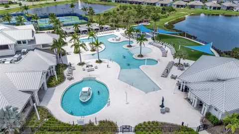 View/Area - 8945 Coastal Key Way, Parrish, FL 34219 photo 18 of 21