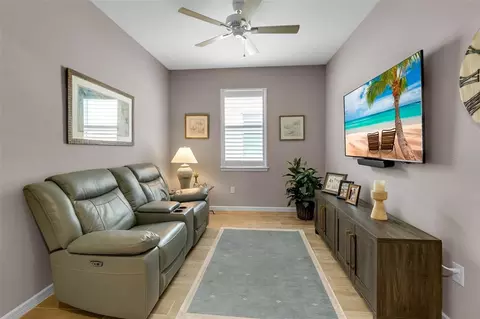 Living - 8945 Coastal Key Way, Parrish, FL 34219 photo 8 of 8