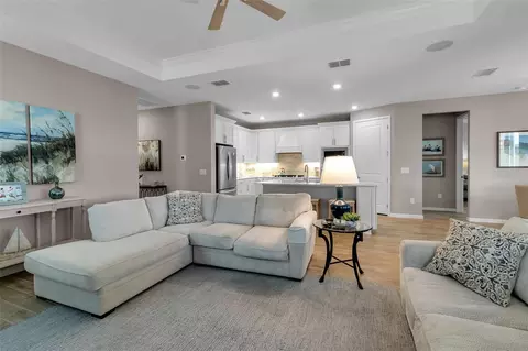 Living - 8945 Coastal Key Way, Parrish, FL 34219 photo 5 of 8