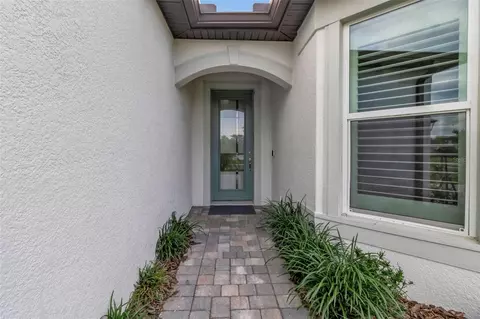 Other - 8945 Coastal Key Way, Parrish, FL 34219 photo 1 of 14