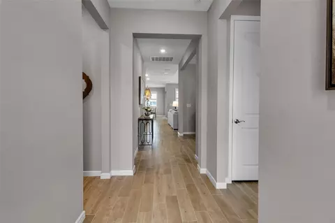 Entry Way - 8945 Coastal Key Way, Parrish, FL 34219 photo 5 of 5