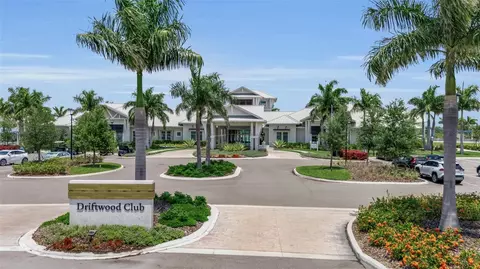 View/Area - 8945 Coastal Key Way, Parrish, FL 34219 photo 21 of 21