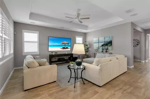 Living - 8945 Coastal Key Way, Parrish, FL 34219 photo 2 of 8
