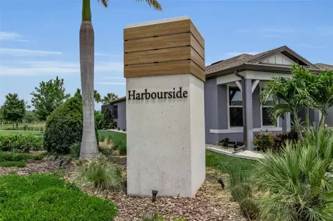 View/Area - 8945 Coastal Key Way, Parrish, FL 34219 photo 3 of 21