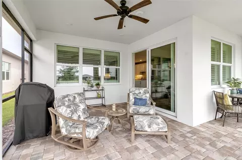Exterior - 8945 Coastal Key Way, Parrish, FL 34219 photo 5 of 17