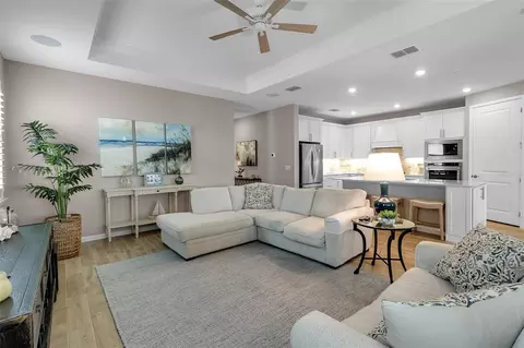 Living - 8945 Coastal Key Way, Parrish, FL 34219 photo 4 of 8