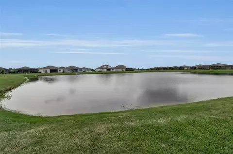 View/Area - 8945 Coastal Key Way, Parrish, FL 34219 photo 1 of 21