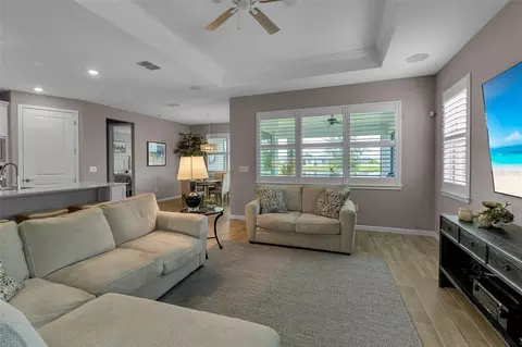 Living - 8945 Coastal Key Way, Parrish, FL 34219 photo 7 of 8