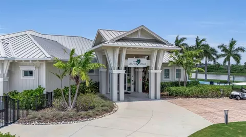 View/Area - 8945 Coastal Key Way, Parrish, FL 34219 photo 19 of 21