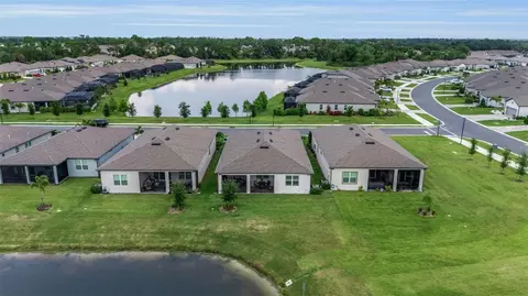 View/Area - 8945 Coastal Key Way, Parrish, FL 34219 photo 17 of 21