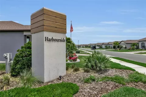 View/Area - 8945 Coastal Key Way, Parrish, FL 34219 photo 2 of 21