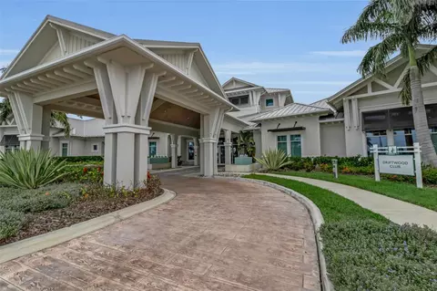 Other - 8945 Coastal Key Way, Parrish, FL 34219 photo 7 of 14