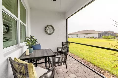 Exterior - 8945 Coastal Key Way, Parrish, FL 34219 photo 7 of 17