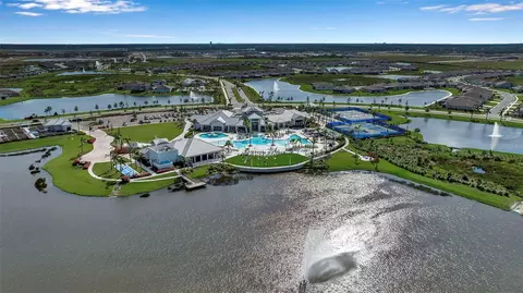 Other - 8945 Coastal Key Way, Parrish, FL 34219 photo 9 of 14