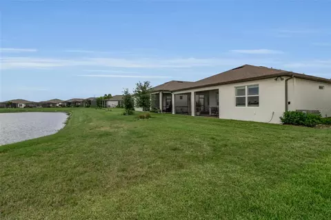 Exterior - 8945 Coastal Key Way, Parrish, FL 34219 photo 12 of 17