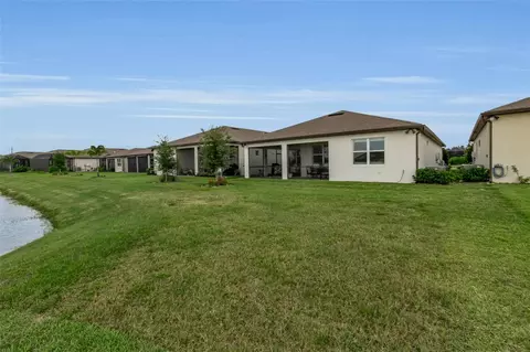 Exterior - 8945 Coastal Key Way, Parrish, FL 34219 photo 10 of 17