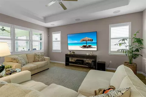 Living - 8945 Coastal Key Way, Parrish, FL 34219 photo 1 of 8
