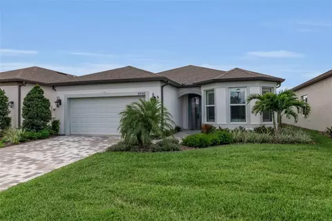 Exterior - 8945 Coastal Key Way, Parrish, FL 34219 photo 17 of 17