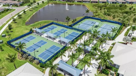 View/Area - 8945 Coastal Key Way, Parrish, FL 34219 photo 20 of 21
