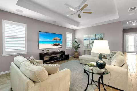 Living - 8945 Coastal Key Way, Parrish, FL 34219 photo 3 of 8