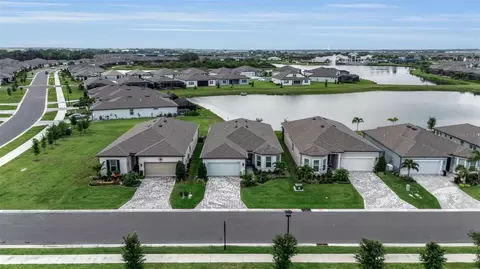 View/Area - 8945 Coastal Key Way, Parrish, FL 34219 photo 16 of 21