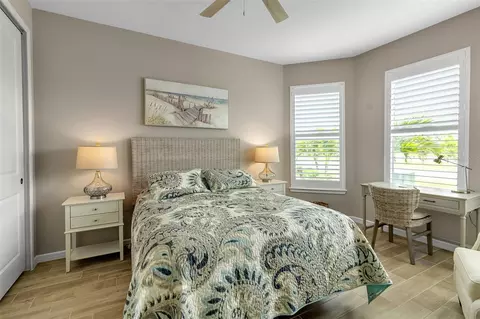 Bedroom - 8945 Coastal Key Way, Parrish, FL 34219 photo 7 of 9