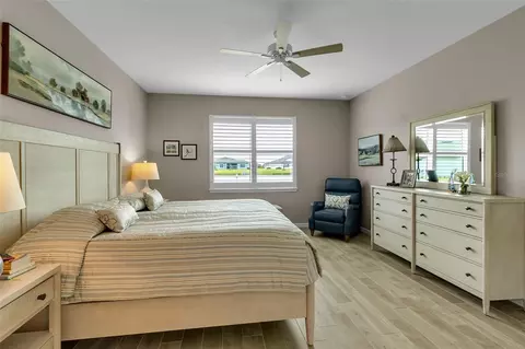 Bedroom - 8945 Coastal Key Way, Parrish, FL 34219 photo 5 of 9
