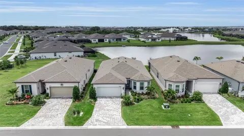 View/Area - 8945 Coastal Key Way, Parrish, FL 34219 photo 15 of 21