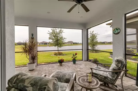 Exterior - 8945 Coastal Key Way, Parrish, FL 34219 photo 3 of 17