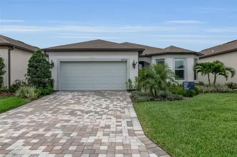 8945 Coastal Key Way, Parrish, FL 34219