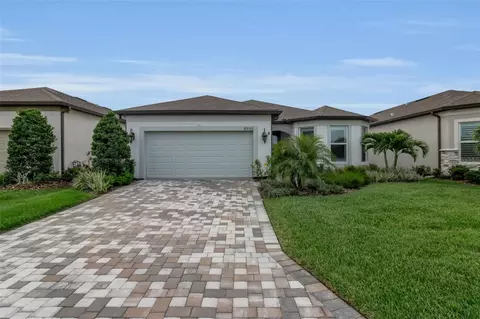 Exterior - 8945 Coastal Key Way, Parrish, FL 34219 photo 16 of 17