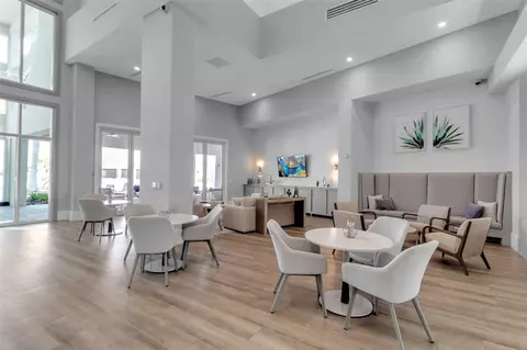 Dining - 8945 Coastal Key Way, Parrish, FL 34219 photo 4 of 4
