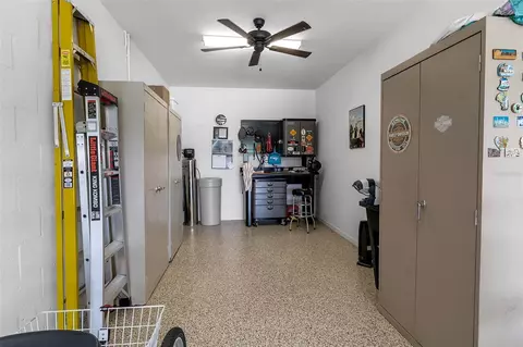 Other - 8945 Coastal Key Way, Parrish, FL 34219 photo 5 of 14